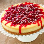 cherryCheesecake.jpg