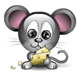 mouse[1].gif