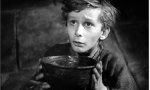 porridge.jpg