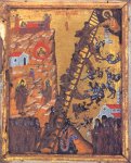 StJohnClimacus.jpg StJohnClimacus.jpg