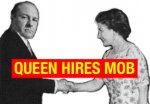 Queen_elizabeth_tony_sopran1.jpg