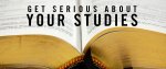 get-serious-about-your-studies.jpg