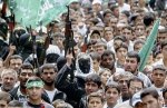 UN-Official-A-Palestinian-State-Is-Plan-A-And-There-Is-No-Plan-B-450x290.jpg UN-Official-A-Palestinian-State-Is-Plan-A-And-There-Is-No-Plan-B-450x290.jpg