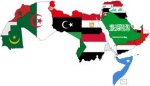 arabworld.jpg arabworld.jpg