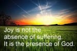 joy is the presence of God.jpg