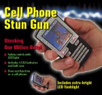 20091025-cell-phone-stun-gun.jpg