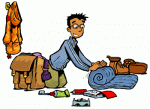 packing.gif packing.gif