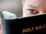 children-bible-study.jpg