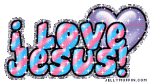 I Love Jesus-01.gif
