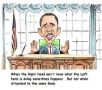color-obama-desk-bp-web.jpg