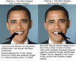 obama_tucc.jpg