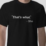 Thats-what-she-said.jpg