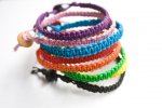 friendship bracelet..jpg