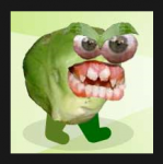 brussels.PNG