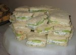 cucumber_sandwiches_by_SuziJane2.jpg