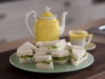FN_Sandwiches_s4x3_lg.jpg