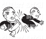kicked out.PNG kicked out.PNG
