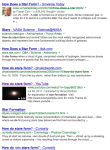 Screen shot 2013-11-12 at 7.28.49 PM.png