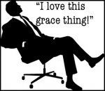 I-love-this-grace-thing.jpg