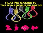 gz_SATAN-GAMES.jpg