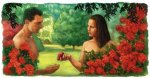 adam-and-eve-illustration.jpg