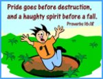 pride-fall1.jpg