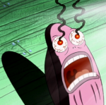 untitled.png