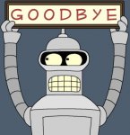 bender_goodbyt.jpg