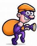robbinyou.jpg