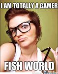 fake-nerd-girl_o_997969.jpg fake-nerd-girl_o_997969.jpg