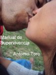 Portada Manual Supervivencia.jpg