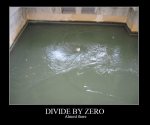 meet_division_by_zero_by_Folliguesooter.jpg