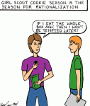 Rationalization.gif