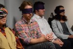 church_blind.jpg