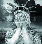 Lady+Liberty+in+shame.jpg