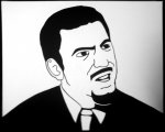 david-silverman-meme-painting-5.jpg david-silverman-meme-painting-5.jpg