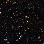 Hubble.jpg
