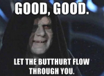 1413-butthurt.png 1413-butthurt.png