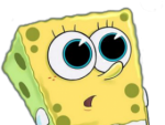 bth_Sponge-Bob-with-Big-Eyes-psd56041.png