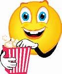 popcorn02.jpg popcorn02.jpg