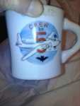 IMG_20131114_193941.jpg IMG_20131114_193941.jpg