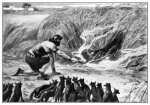 samson_bible__image_9_sjpg1041.jpg