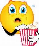 popcorn01.jpg