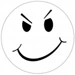 raisedEyebrowSmiley.jpg