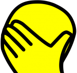 original.png