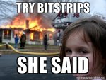 try_bit.jpg