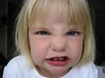 angry child 01.jpg