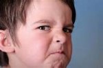 angry child.jpg