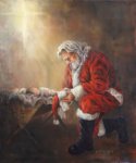 santa_crib.jpg
