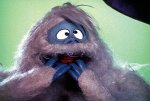 abominable snowman.jpg